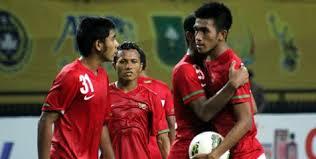 Syaiful Indra Cahya (@syaifulindra04) on Twitter photo 