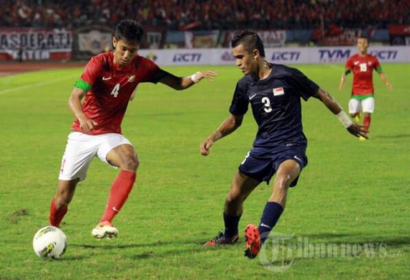 Syaiful Indra Cahya (@syaifulindra04) on Twitter photo 