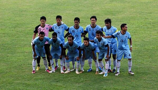 Syaiful Indra Cahya (@syaifulindra04) on Twitter photo 