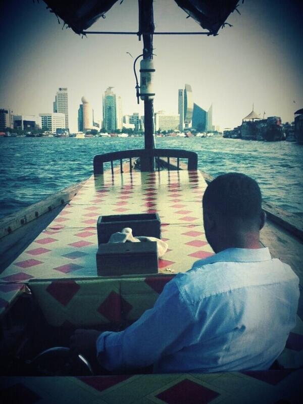 marcosnesis's tweet photo. #Dubai http://t.co/HU42Z5704L