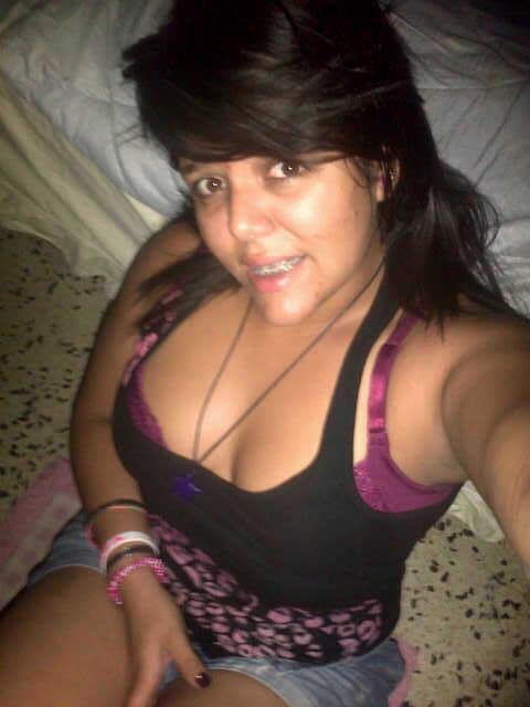 roxy_80398 tweet picture