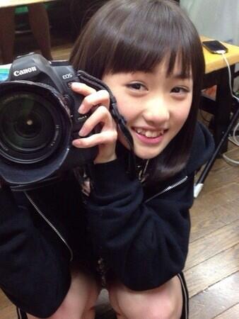 かわいい女のこたち Twitter