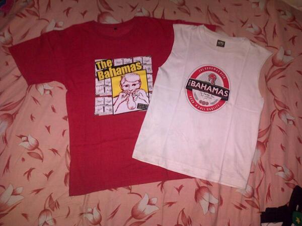 “<a href="/dbahamas/">The Bahamas Rawk</a>: “<a href="/andryrudal/">Andry T F</a>: Waww :) “<a href="/andibeer/">andi&rodriguez</a>: Masih #hasilbongkarkamar lawas :) <a href="/dbahamas/">The Bahamas Rawk</a> <a href="/andryrudal/">Andry T F</a> hehee ”