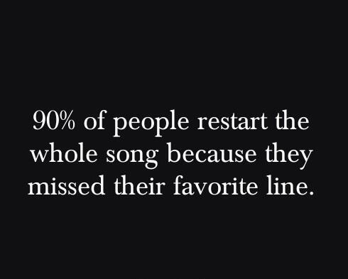 DamnHiIarious's tweet photo. This is so accurate 🙌 http://t.co/WGd1rRMDv0