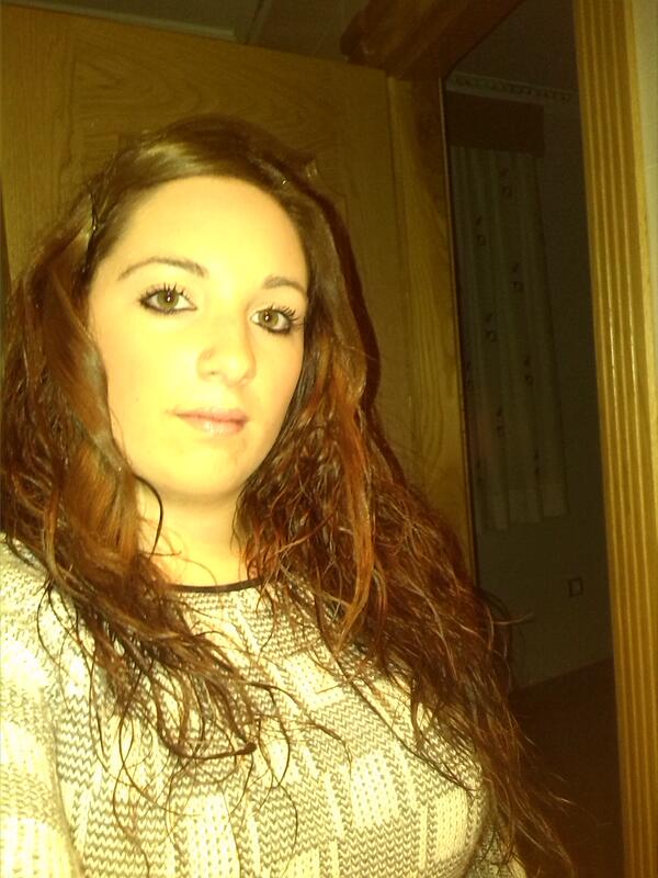 mariarc290192's tweet photo. A dormir¡¡¡ día un poco aburridoo http://t.co/rd4WSxadc9