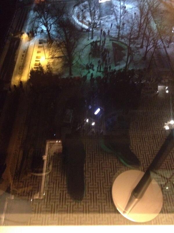 Tipsy772's tweet image. UMG Swatted?