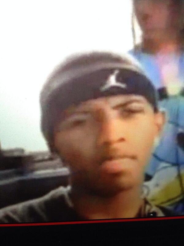 MaseratiCash718's tweet photo. @myfabolouslife mind right video http://t.co/lH8eq0TlwA