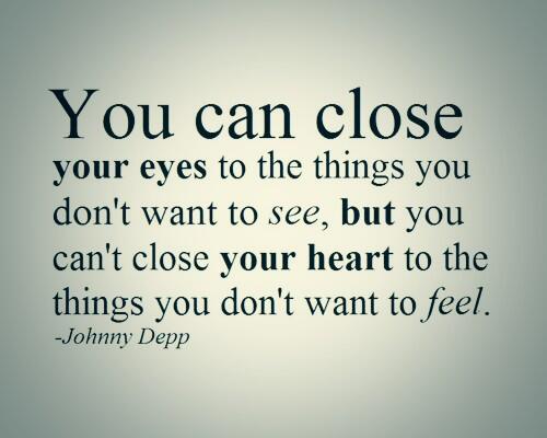 x_picture's tweet photo. True ~ Johnny Depp http://t.co/xPq9X6KJWs