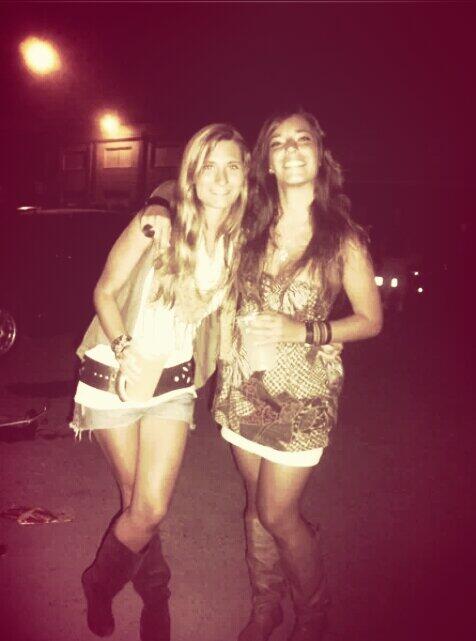 Beatriz Piedra  tweet media