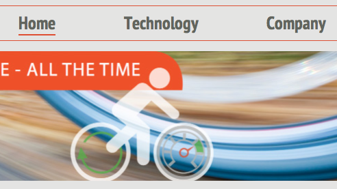 PumpTire's tweet photo. Have you seen our new site #design? Check it out: http://t.co/q6fp7Vyb76 ##bike #cycling http://t.co/x4mg8xCdbY