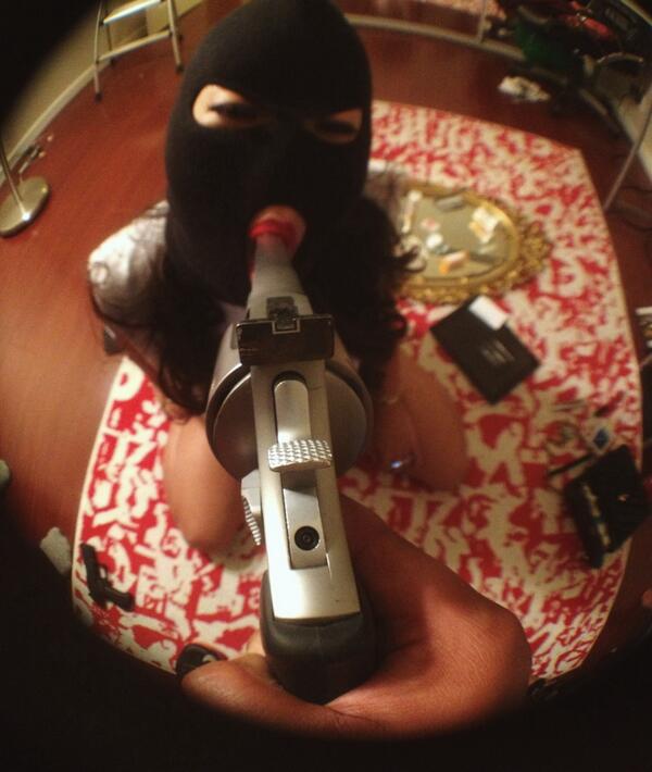 snapsexe's tweet photo. http://t.co/SYu6LDYlfd