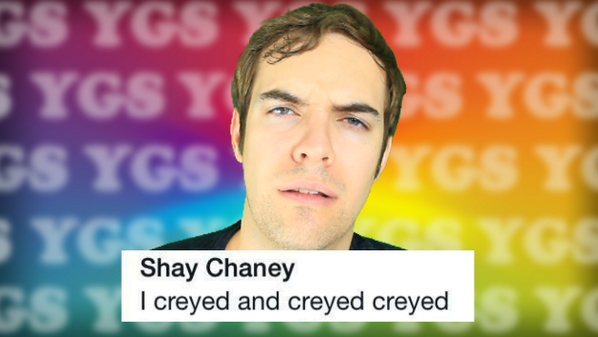 jacksfilms tweet media