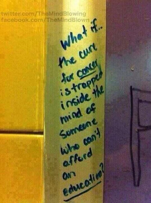 This will open up your eyes and make you think. http://t.co/DtwntBlTPD<a href="/tag/towie"class="tags"><span>#towie</span></a>