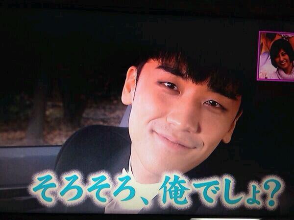 _HSN12_'s tweet photo. びっべんメンのソロを集めた全数十曲のプレイリストを聞いてたら、一曲目ほっすんからの二曲目ほっすんで、一曲リピートにしてたっけと思ったらシャッフルだった。他の数十曲を掻き分けて、シャッフルなのに同じ曲をぶち込んでくる貪欲なうちのおすん笑 http://t.co/khzG69xqAC
