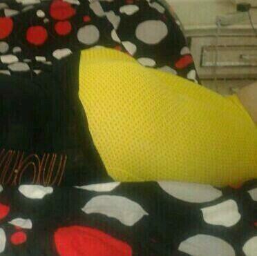 dehydrt55's tweet photo. اه http://t.co/d0EoWRcAyn