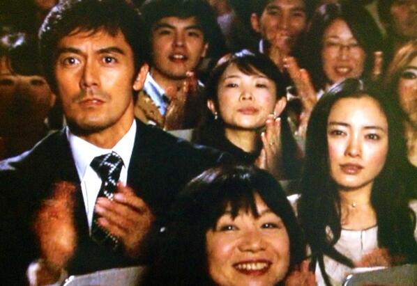 粋々崇鱈辣太 Na Tviteru 録画してあった 新参者 眠りの森 の冒頭 阿部寛と仲間由紀恵 のツーショットに あれ と思って番組名やチャンネルを確かめた人も多いだろう しかも仲間由紀恵の役名が山田 名前は久美 Http T Co Ypic8yjeje 粋々崇鱈辣太 Na Tviteru 録画してあった 新参者 眠りの森 の冒頭 阿部寛と仲間由紀恵 のツーショットに あれ と思って番組名やチャンネルを確かめた人も多いだろう しかも仲間由紀恵の役名が山田 名前は久美 Http T Co Ypic8yjeje