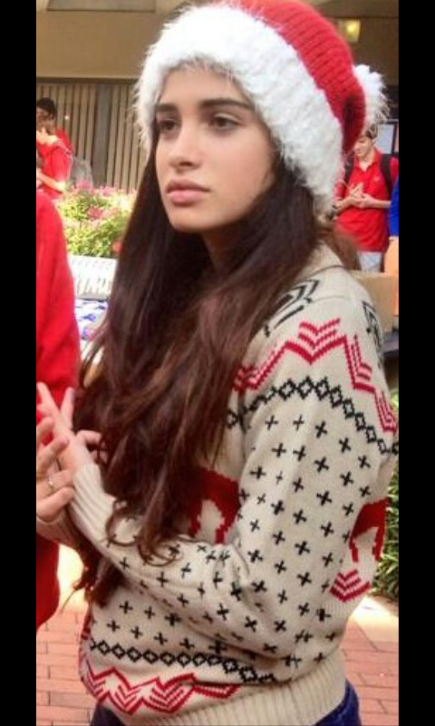 PLLFanatics tweet picture