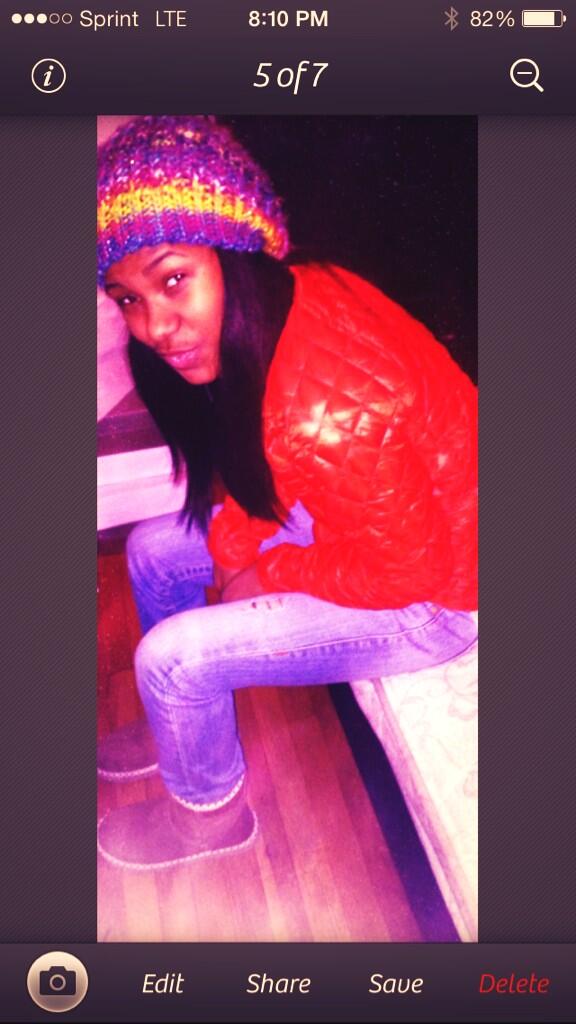 LiveLifeLavish_'s tweet image. 😏😈✨ #showflow!