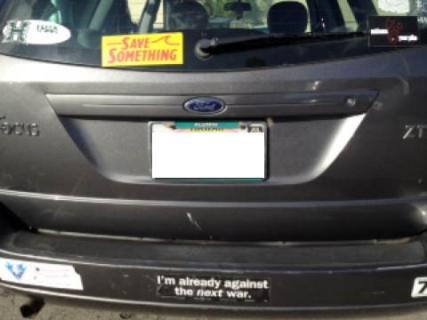 MMFlint's tweet photo. http://t.co/dwwyEnqED5