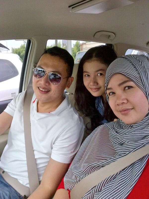 johancdp6's tweet photo. Vacation 1 http://t.co/Qp3Q6dTu33