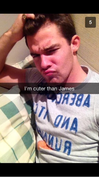 @TobiasHague Haha! This cracked me up! @James_Cham1991 you've been challenged.. 😈👊 http://t.co/ml2R8<a class="tags" target="_blank" title="On Twitter" href="/?out=eyJ0eXAiOiJKV1QiLCJhbGciOiJIUzUxMiJ9.eyJpYXQiOjE3MjM5NDAwNjQsImlzcyI6InR3cG9ybnN0YXJzLmNvbSIsIm5iZiI6MTcyMzk0MDA2NCwiZXhwIjoxNzU1NDc2MDY0LCJyZWRpcmVjdF91cmwiOiJodHRwczovL3R3aXR0ZXIuY29tL1RvYmlhc0hhZ3VlIn0.dzsquApyymWwD8SCuII5wWcRbnrusnHUVJG6myYYACSmRDT7TgPW0hpZUg-qCuxVJtiyQcZhoSbn3QaTojmPHQ">@TobiasHague</a><a class="tags" target="_blank" title="On Twitter" href="/?out=eyJ0eXAiOiJKV1QiLCJhbGciOiJIUzUxMiJ9.eyJpYXQiOjE3MjM5NDAwNjQsImlzcyI6InR3cG9ybnN0YXJzLmNvbSIsIm5iZiI6MTcyMzk0MDA2NCwiZXhwIjoxNzU1NDc2MDY0LCJyZWRpcmVjdF91cmwiOiJodHRwczovL3R3aXR0ZXIuY29tL0phbWVzX0NoYW0xOTkxIn0.-4U2dMQve8kqLZ-IY4gA7DiBHFi8YVBpiwMdg0awXmq2AjQYv794dwXqhqCFoynJvBST7GKsYe40lHdZ9Kb5hQ">@James_Cham1991</a><a href="/tag/coys"class="tags"><span>#coys</span></a>