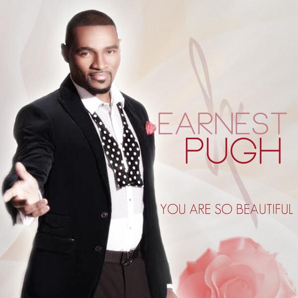 earnestpugh's tweet photo. Hear "love" songs from a Christian perspective. #Remake #ValentinesSingle http://t.co/xGnOUfk3sg