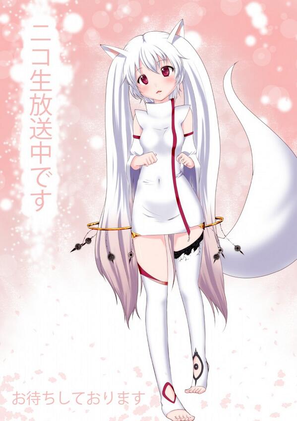 QBkon's tweet photo. http://t.co/1XxfcwzX1T