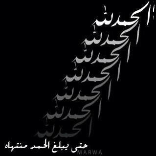 AA7BKk's tweet photo. http://t.co/lmR2c6tWvM http://t.co/cW7gzeVV63
