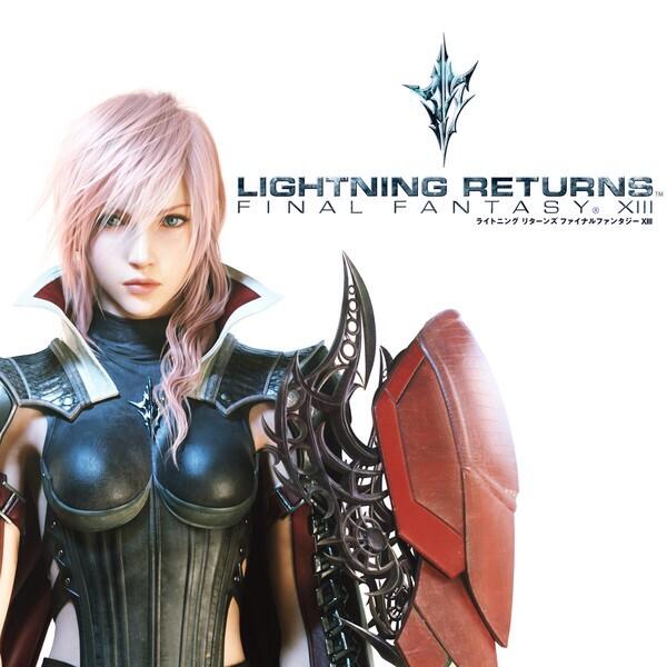 FF13Nation tweet picture