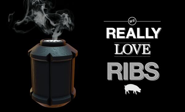 Grill Grenade (@grillgrenade) on Twitter photo 