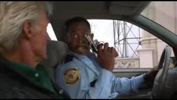 YonDon_SBK's tweet image. @Nikorachhh #whattheproblemis 😂