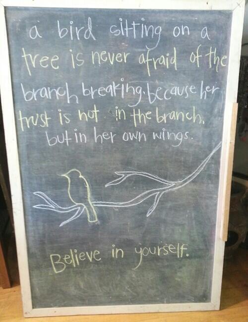 incredibleviews's tweet photo. This is so deep http://t.co/M1OJG0Kiog