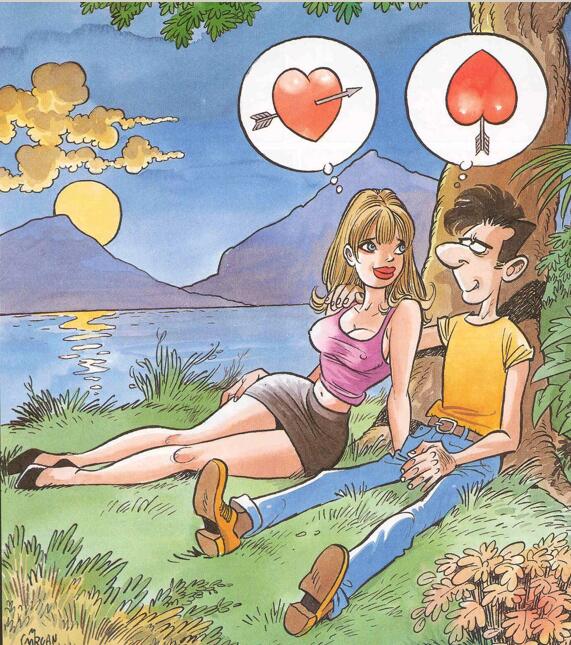 Embedded image permalink