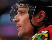 TroyBaniewicz's tweet image. Congrats to Sharp with his 4th hat trick !!!!!!!!@10PSharp