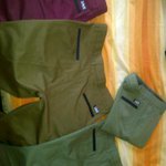 Photo by thebradfordfile™ ‏ ᅠᅠᅠᅠᅠᅠᅠᅠᅠᅠᅠᅠᅠᅠᅠᅠᅠᅠᅠᅠᅠᅠᅠᅠᅠᅠᅠᅠᅠᅠ (@savecloth)