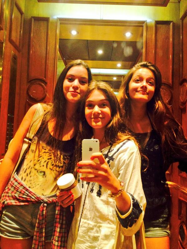 Link permanente da imagem incorporada