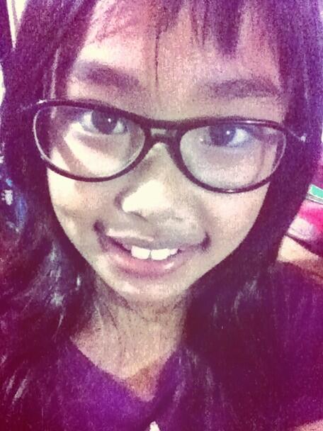 Happy Birthday Kyan ,wish you all the best ,hope your dreams come true