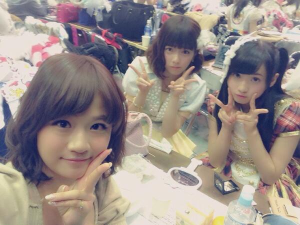 埋め込み画像への固定リンク