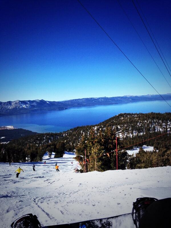 Nathan Katz tweet media