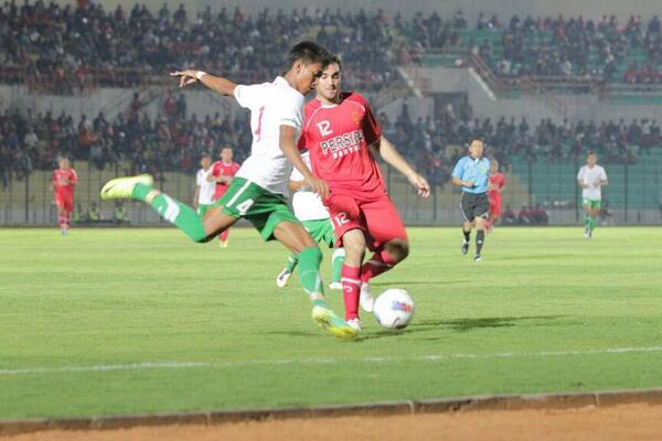 Syaiful Indra Cahya (@syaifulindra04) on Twitter photo 