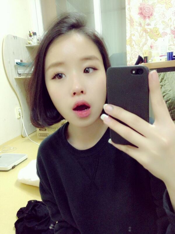 yjaeeuny's tweet photo. https://t.co/L6DuRYO99T #StyleShare http://t.co/RNl3AsVZHT