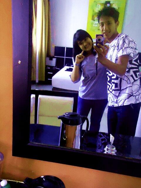 Syaiful Indra Cahya (@syaifulindra04) on Twitter photo 