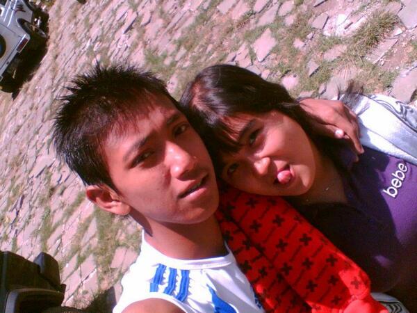 Syaiful Indra Cahya (@syaifulindra04) on Twitter photo 