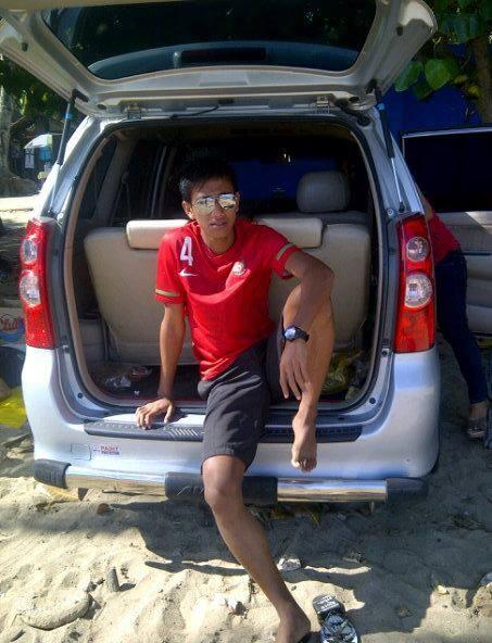 Syaiful Indra Cahya (@syaifulindra04) on Twitter photo 