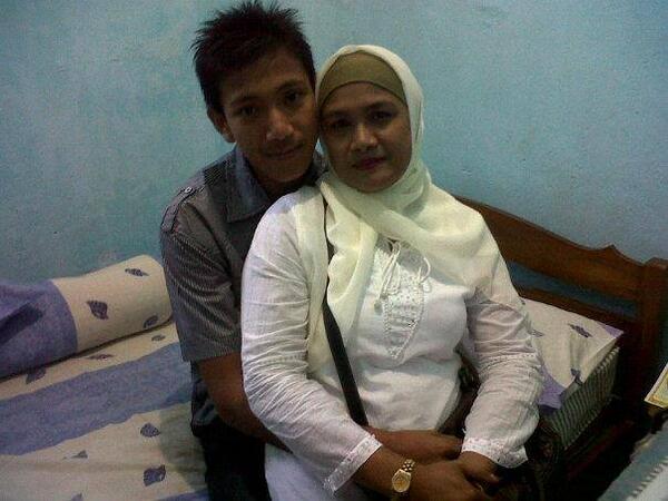 Syaiful Indra Cahya (@syaifulindra04) on Twitter photo 