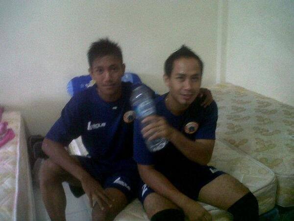 Syaiful Indra Cahya (@syaifulindra04) on Twitter photo 
