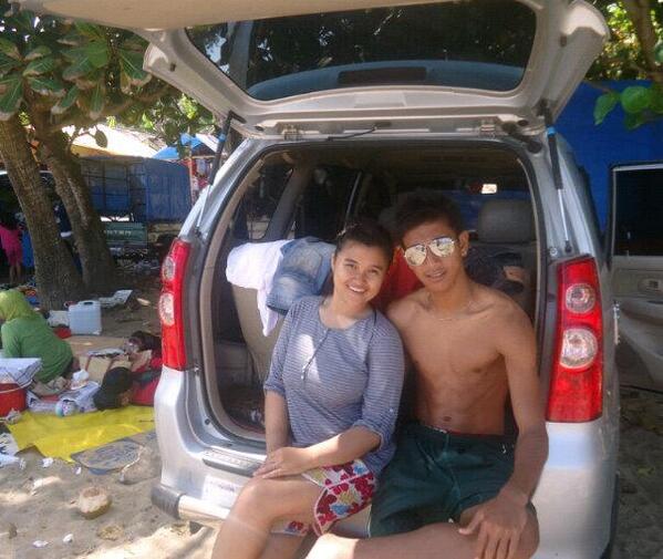 Syaiful Indra Cahya (@syaifulindra04) on Twitter photo 