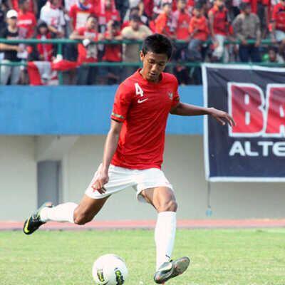 Syaiful Indra Cahya (@syaifulindra04) on Twitter photo 