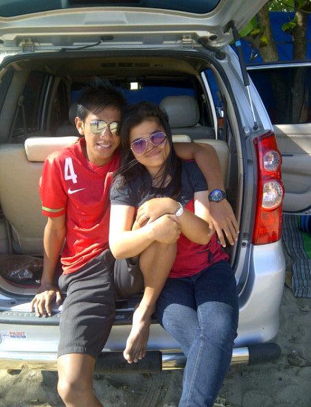 Syaiful Indra Cahya (@syaifulindra04) on Twitter photo 