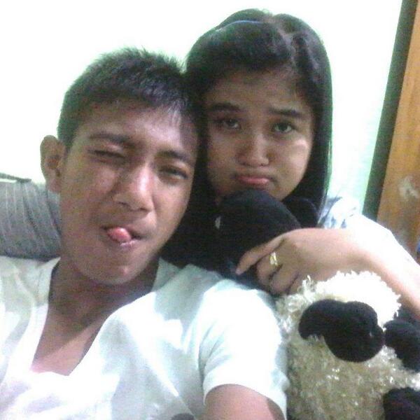 Syaiful Indra Cahya (@syaifulindra04) on Twitter photo 
